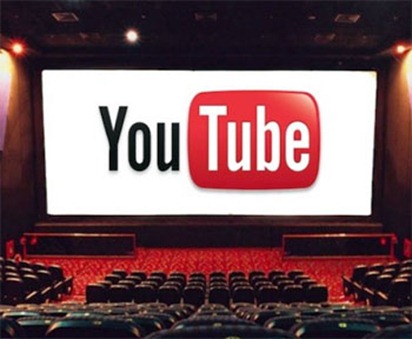 youtube-cine