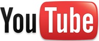 youtube-logo