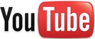 youtubelogo