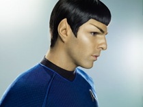 zachary-quinto-spock_l