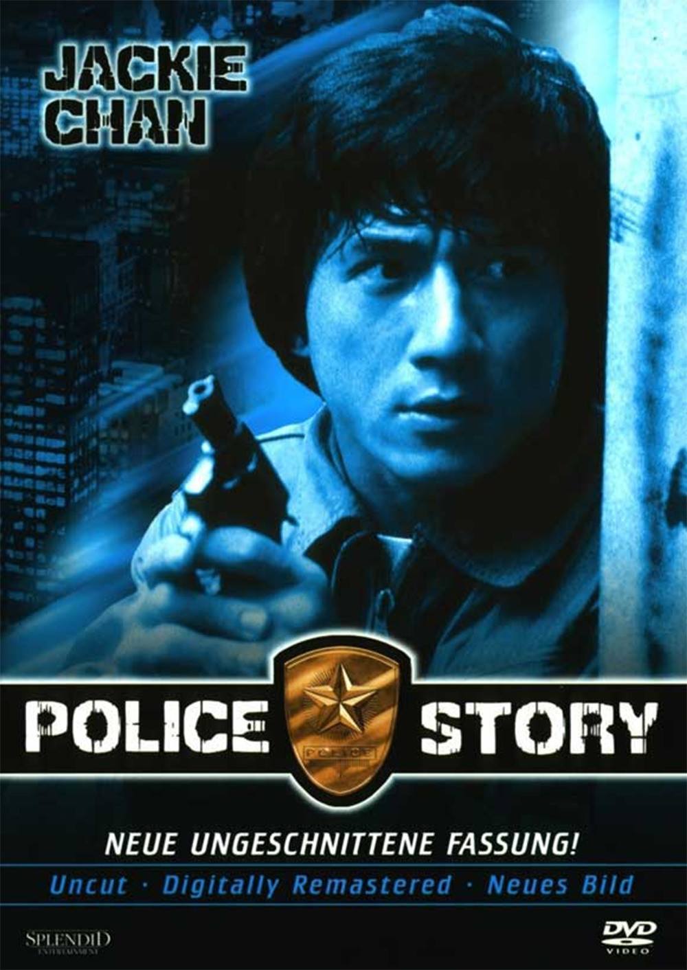 Todas Las Peliculas De Silvestres Talon