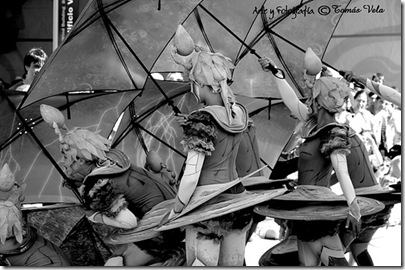 Circo del Sol2