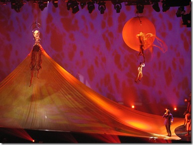 Circo del Sol3