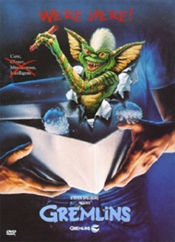 gremlins.gif-tm gremlins.gif-tm
