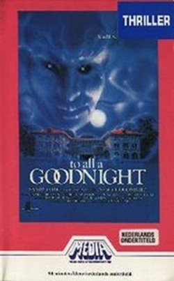 toallagoodnight-tm toallagoodnight-tm